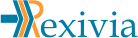 Rexivia