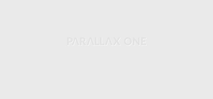 testform